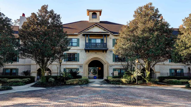 $424,900 | 945 Registry Boulevard, Unit 209, St. Augustine, FL 32092