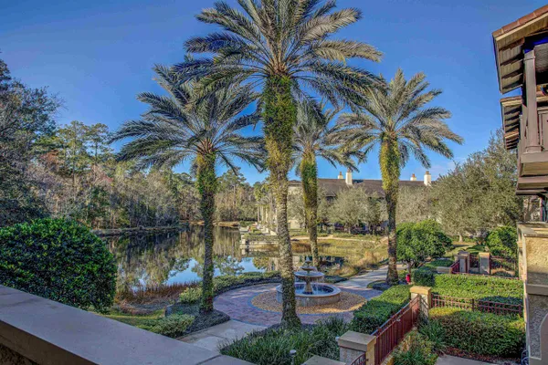 a room with furniture and window