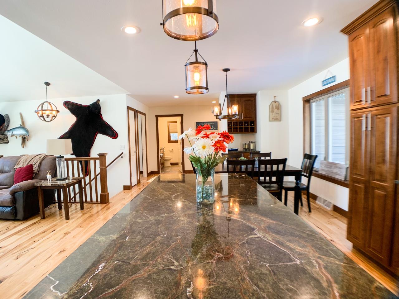 10288 Tomanok Road Tomahawk, WI 54487 - Photo 11 of 49 Gallery Image 11
