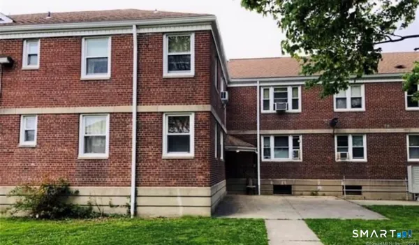 $75,000 | 37 Canaan Court, Unit 22, Stratford, CT 06614