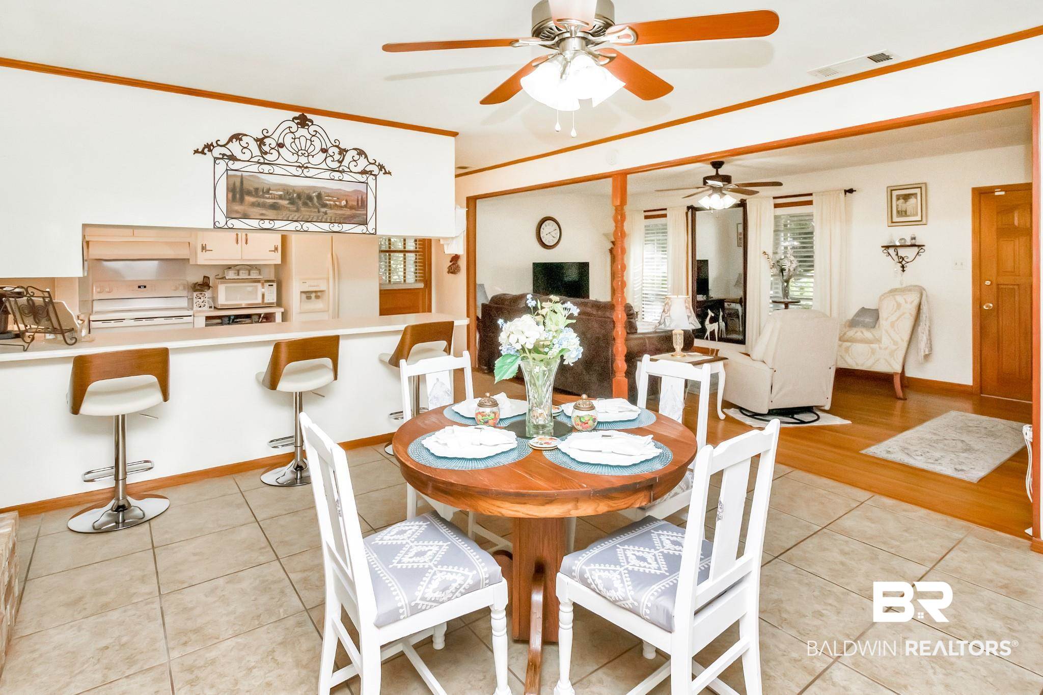 2800 Graham Road South Mobile, AL 36618 - Photo 10 of 33