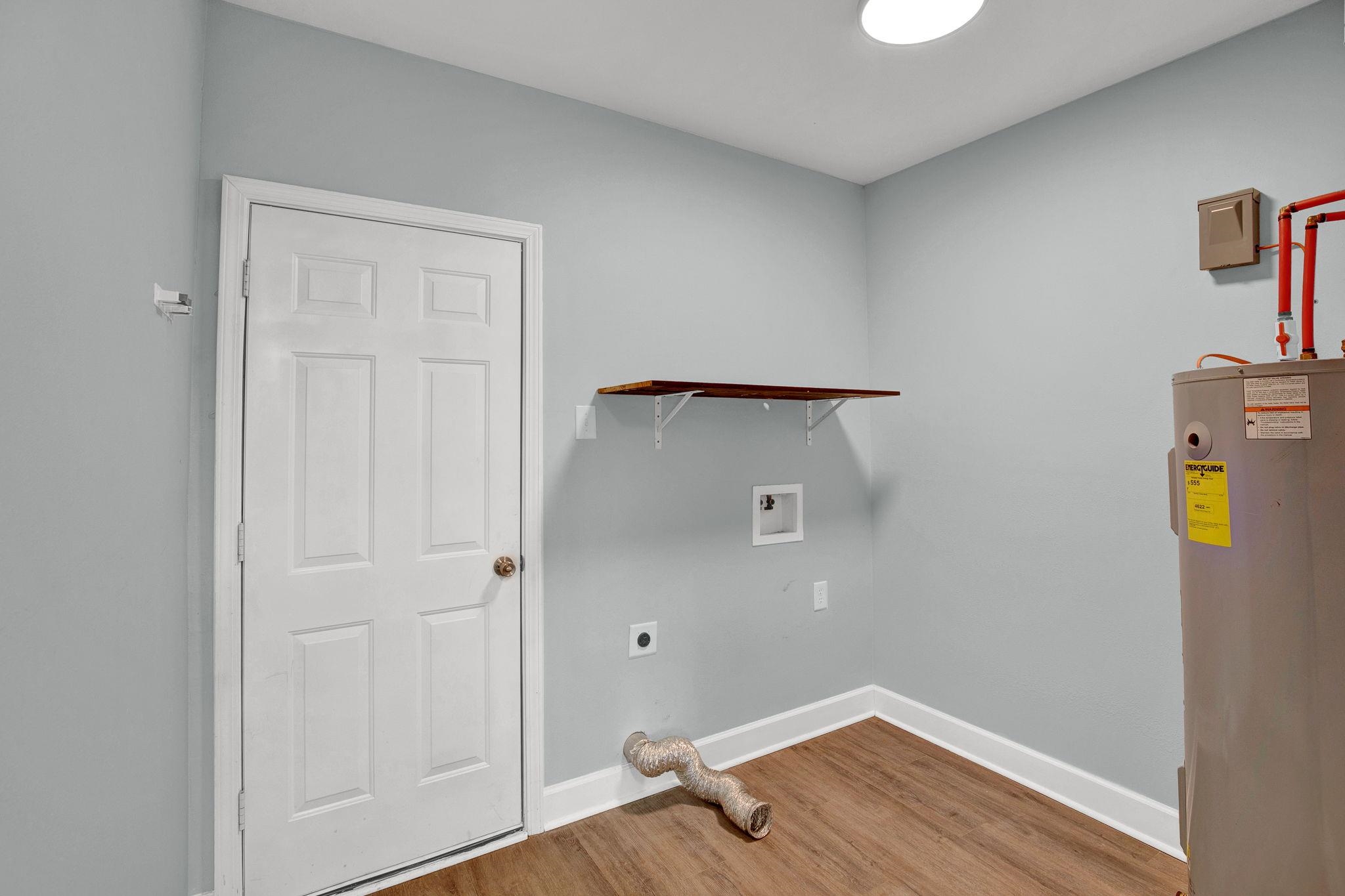 234 Nichols Road McIntosh, AL 36553 - Photo 25 of 34