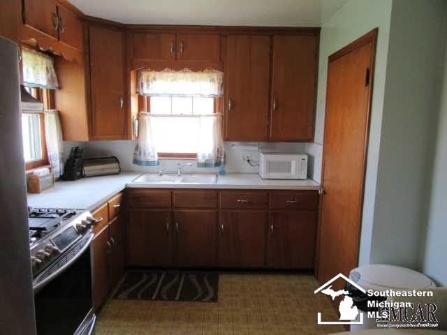 7974 Ida East Road Ida, MI 48140 - Photo 6 of 26 Gallery Image 6