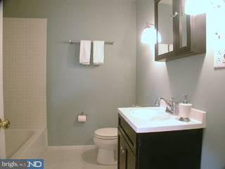 216 Yorkshire Road Fairless Hills, PA 19030 - Photo 5 of 6 Gallery Image 5