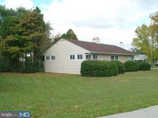 216 Yorkshire Road Fairless Hills, PA 19030 - Photo 6 of 6 Gallery Image 6