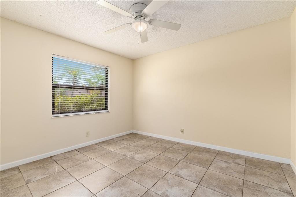 6798 Southeast Raintree Avenue Stuart, FL 34997 - Photo 14 of 18 Gallery Image 14