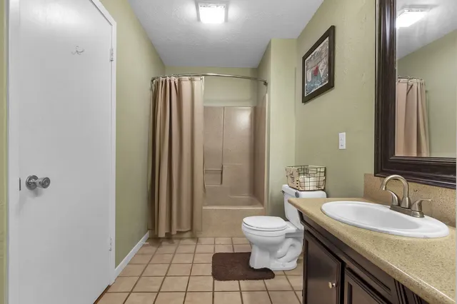 $299,900 | 212 Woodcrest, Brookeland, TX 75931