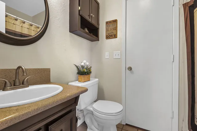 $299,900 | 212 Woodcrest, Brookeland, TX 75931