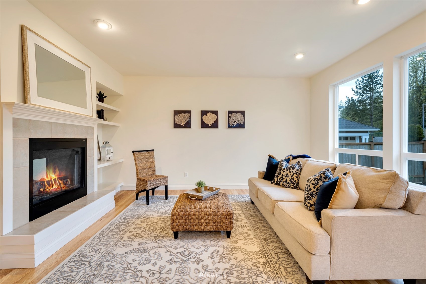 17213 Southeast 187th Street Renton, WA 98058 - Photo 12 of 31 Gallery Image 12