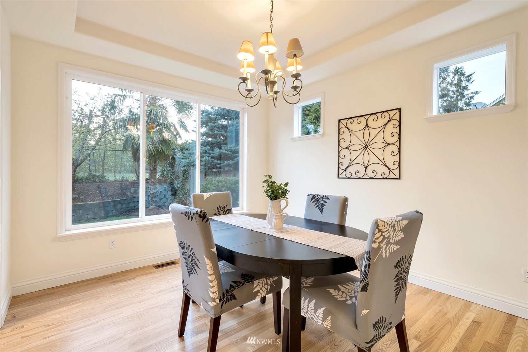 17213 Southeast 187th Street Renton, WA 98058 - Photo 13 of 31 Gallery Image 13