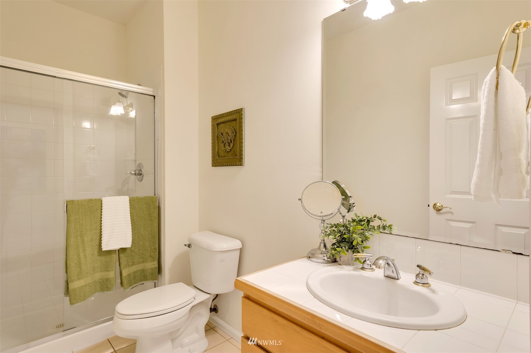 17213 Southeast 187th Street Renton, WA 98058 - Photo 14 of 31 Gallery Image 14