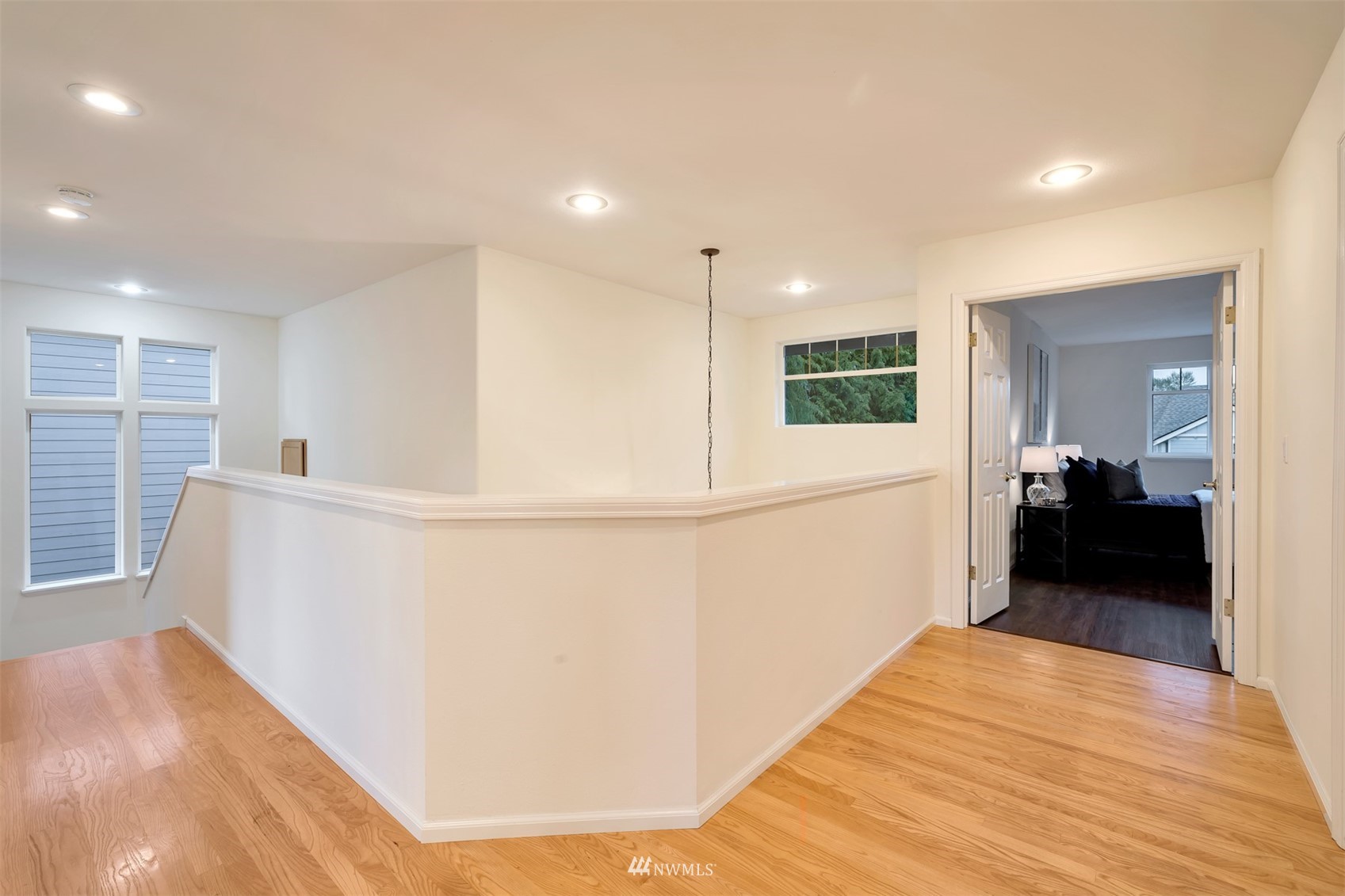 17213 Southeast 187th Street Renton, WA 98058 - Photo 16 of 31 Gallery Image 16