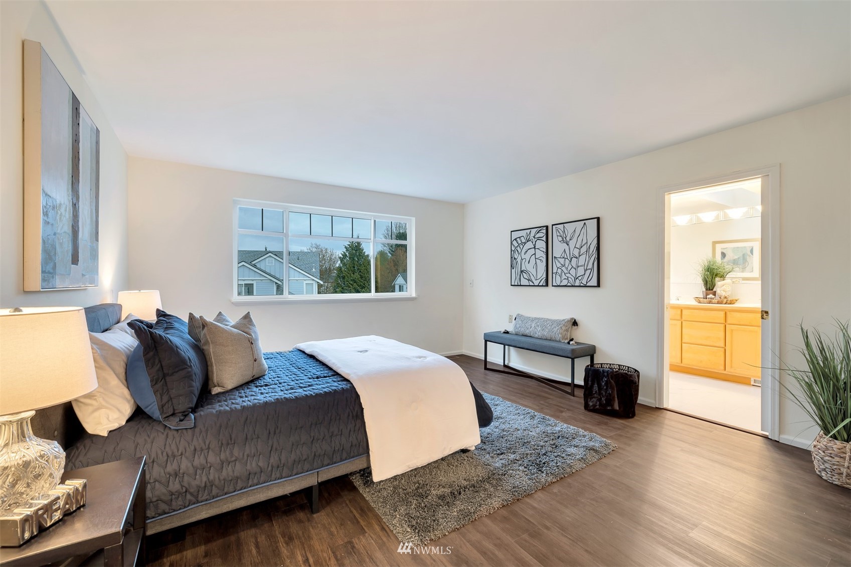 17213 Southeast 187th Street Renton, WA 98058 - Photo 17 of 31 Gallery Image 17