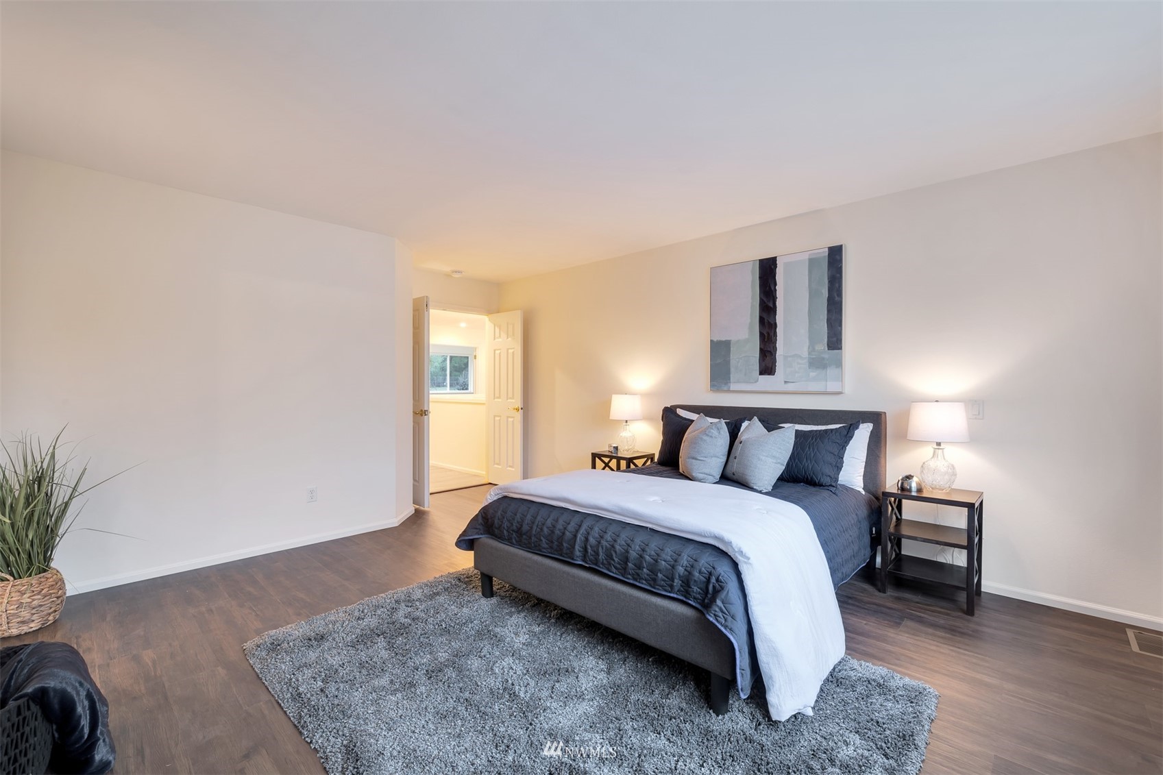 17213 Southeast 187th Street Renton, WA 98058 - Photo 18 of 31 Gallery Image 18
