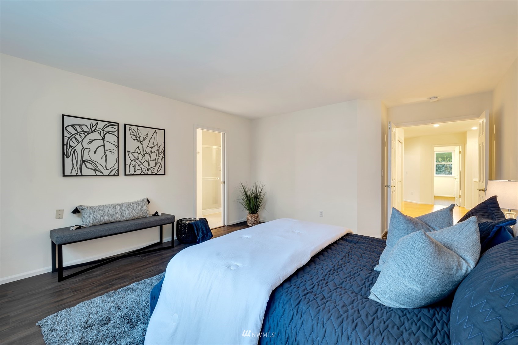 17213 Southeast 187th Street Renton, WA 98058 - Photo 19 of 31 Gallery Image 19