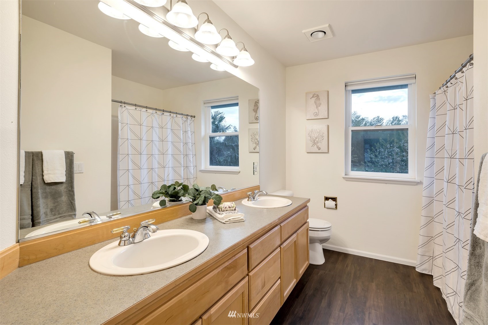 17213 Southeast 187th Street Renton, WA 98058 - Photo 21 of 31 Gallery Image 21