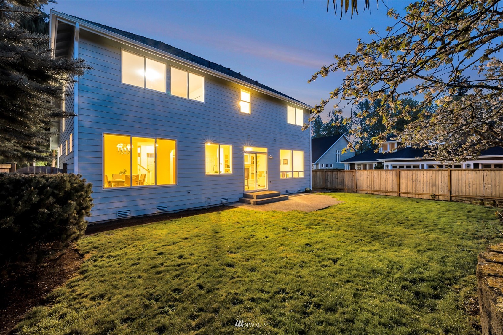 17213 Southeast 187th Street Renton, WA 98058 - Photo 23 of 31 Gallery Image 23