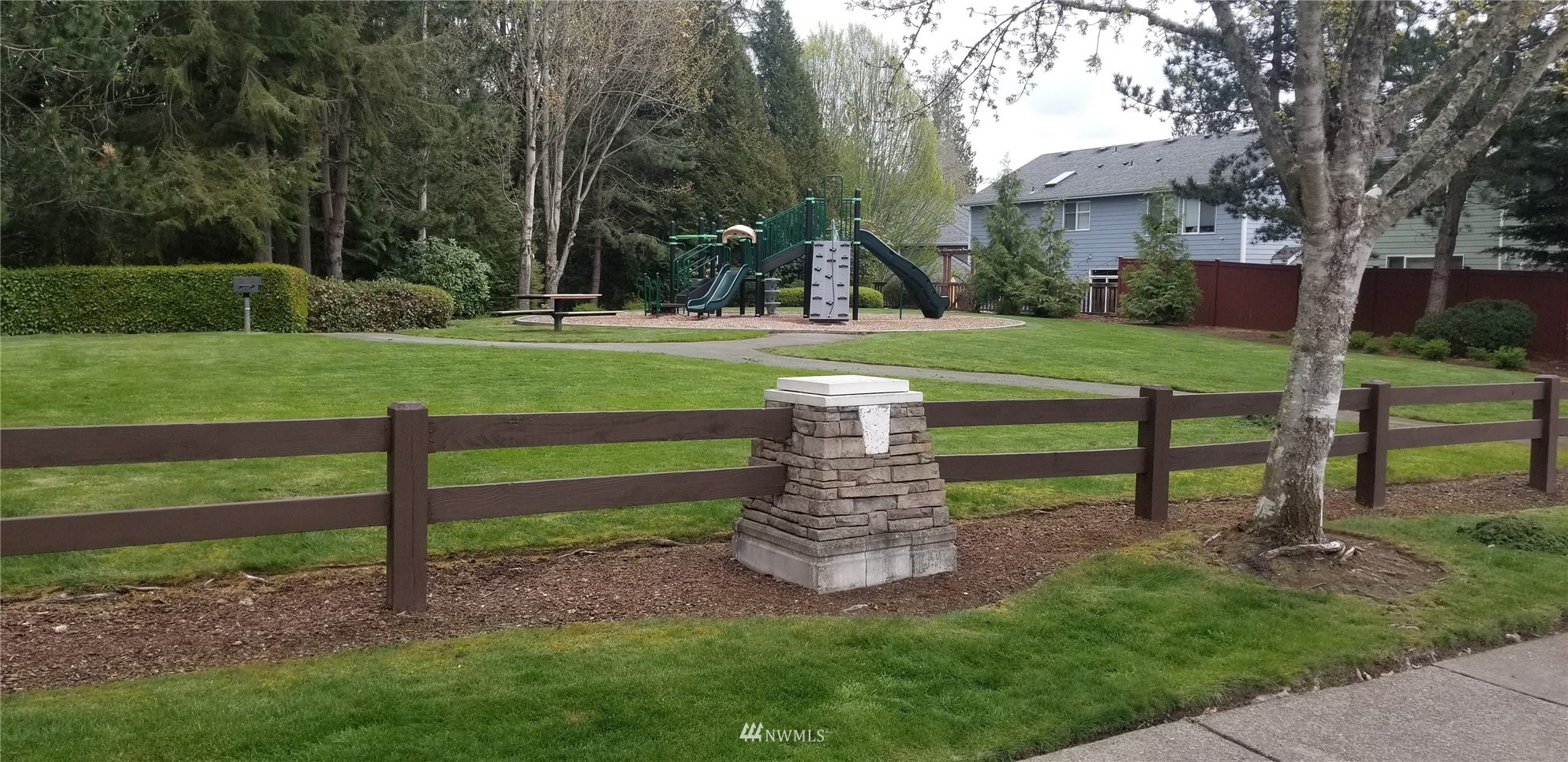 17213 Southeast 187th Street Renton, WA 98058 - Photo 26 of 31 Gallery Image 26
