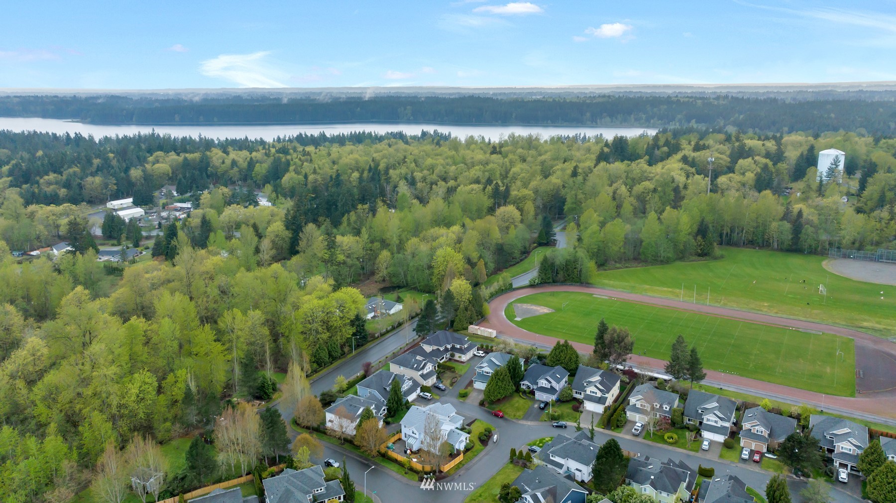17213 Southeast 187th Street Renton, WA 98058 - Photo 3 of 31 Gallery Image 3