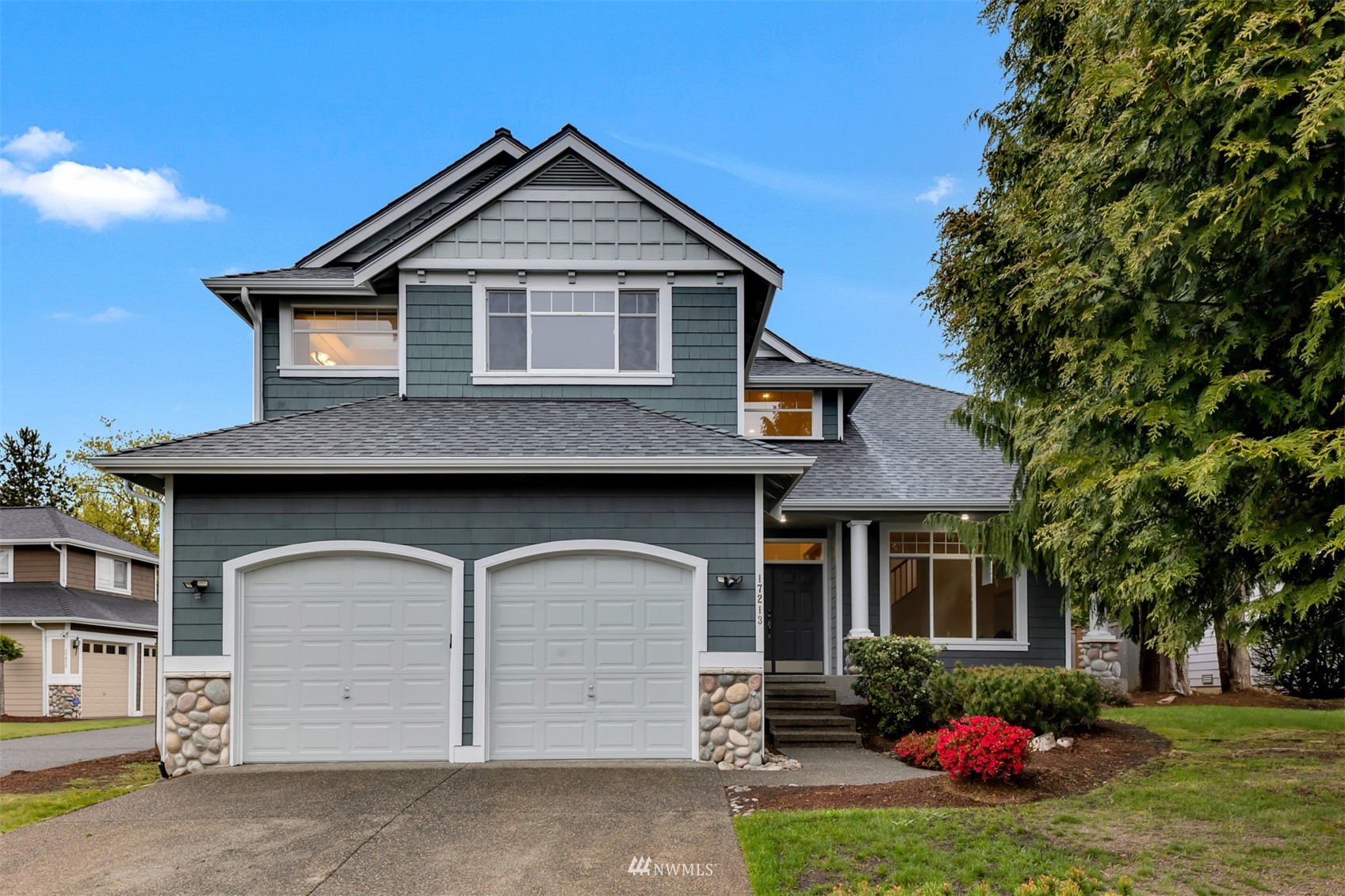 17213 Southeast 187th Street Renton, WA 98058 - Photo 31 of 31 Gallery Image 31