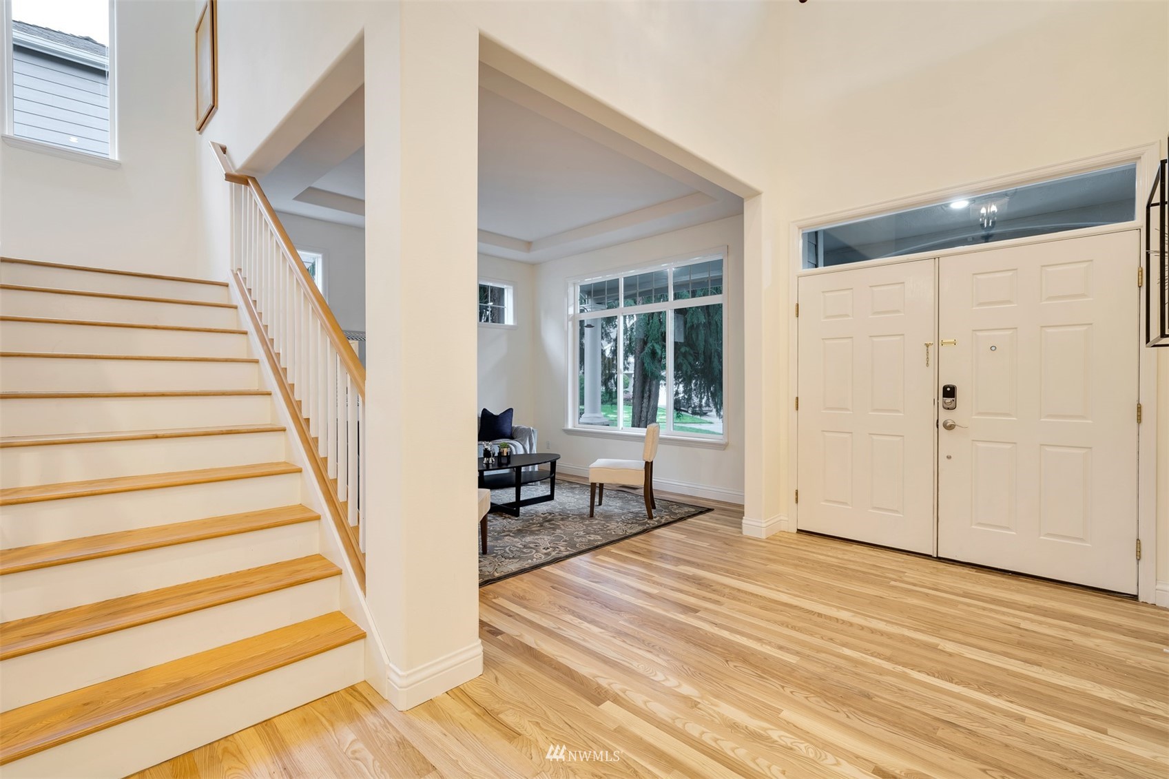 17213 Southeast 187th Street Renton, WA 98058 - Photo 5 of 31 Gallery Image 5