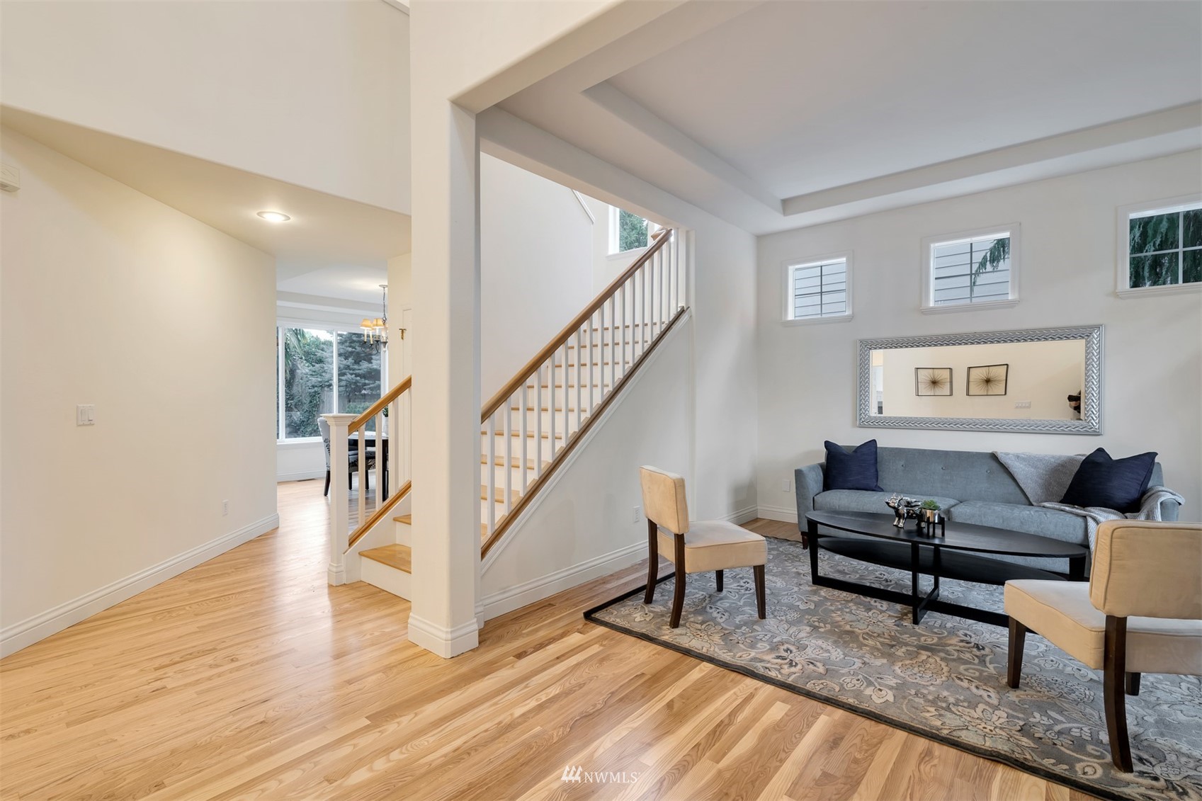 17213 Southeast 187th Street Renton, WA 98058 - Photo 6 of 31 Gallery Image 6