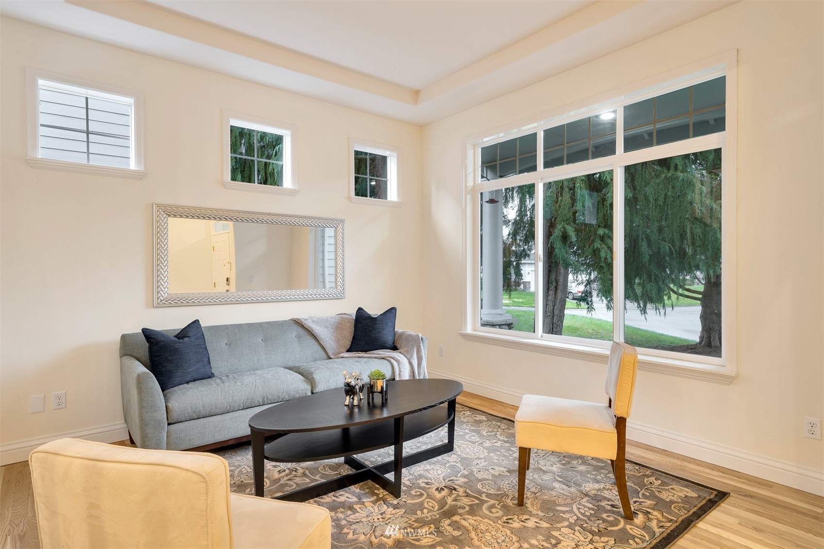 17213 Southeast 187th Street Renton, WA 98058 - Photo 7 of 31 Gallery Image 7