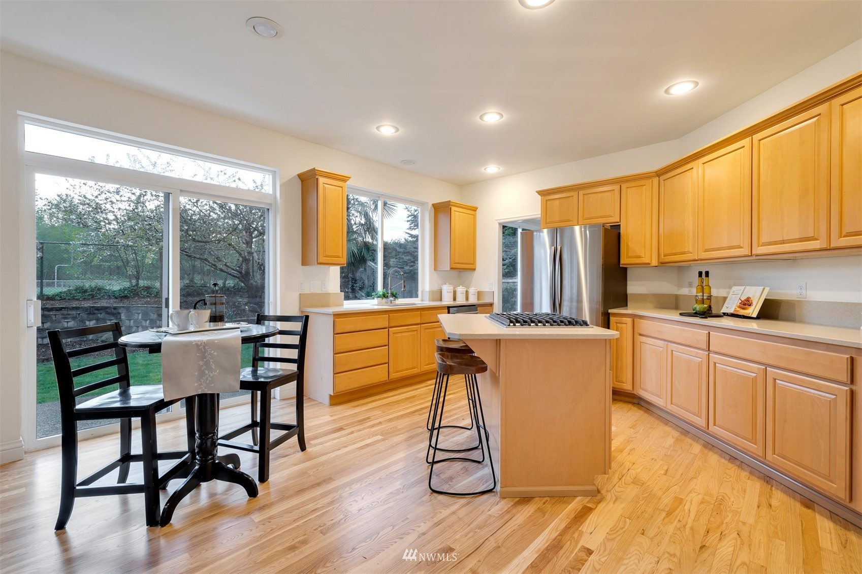 17213 Southeast 187th Street Renton, WA 98058 - Photo 8 of 31 Gallery Image 8