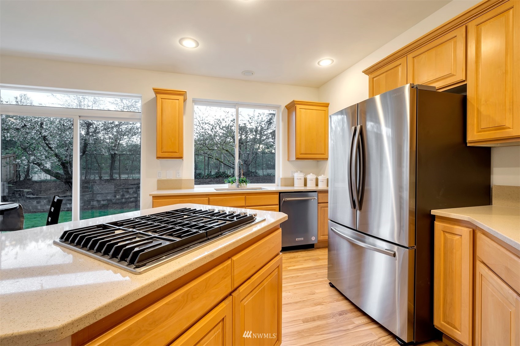 17213 Southeast 187th Street Renton, WA 98058 - Photo 9 of 31 Gallery Image 9