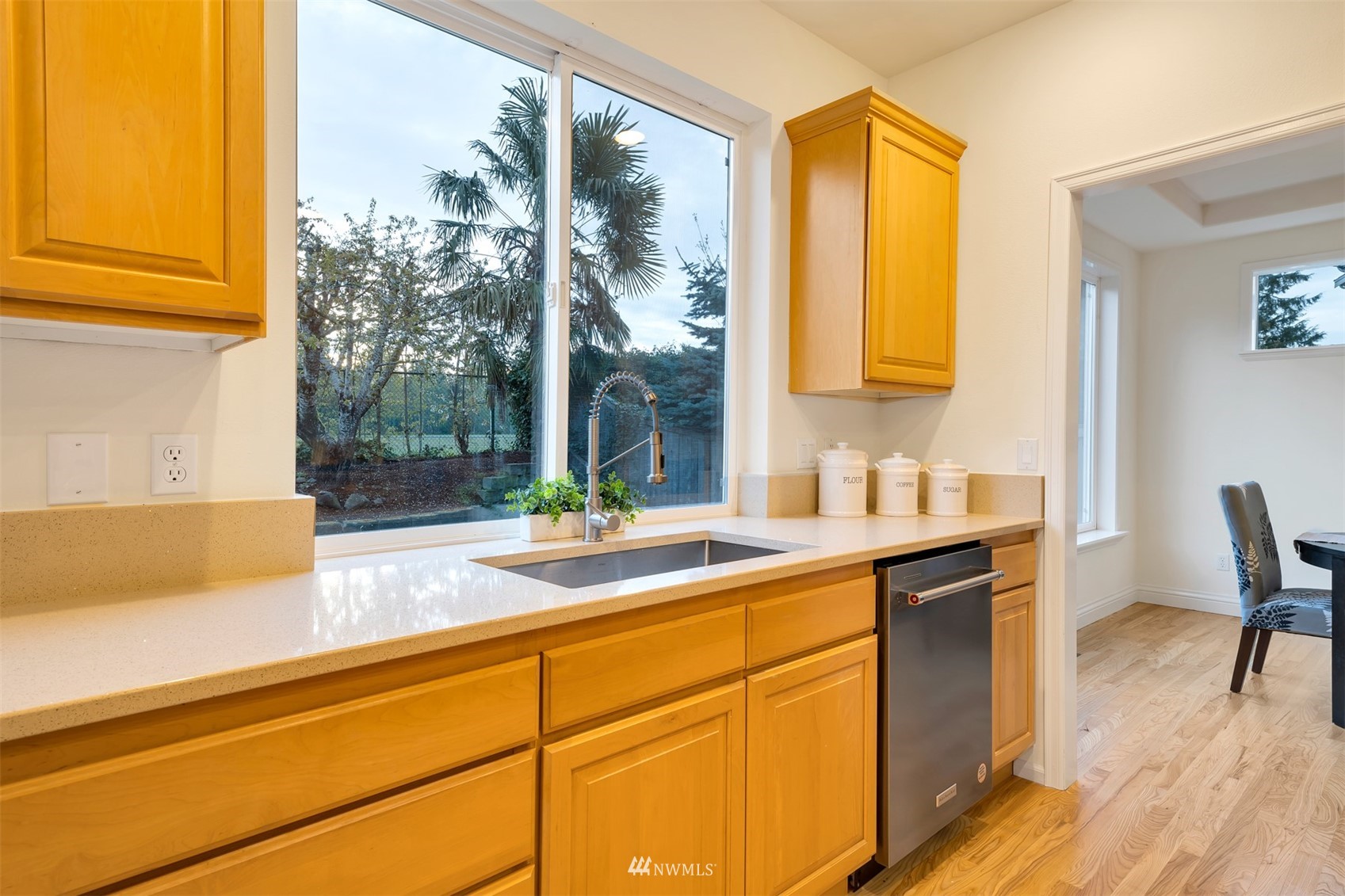 17213 Southeast 187th Street Renton, WA 98058 - Photo 10 of 31 Gallery Image 10