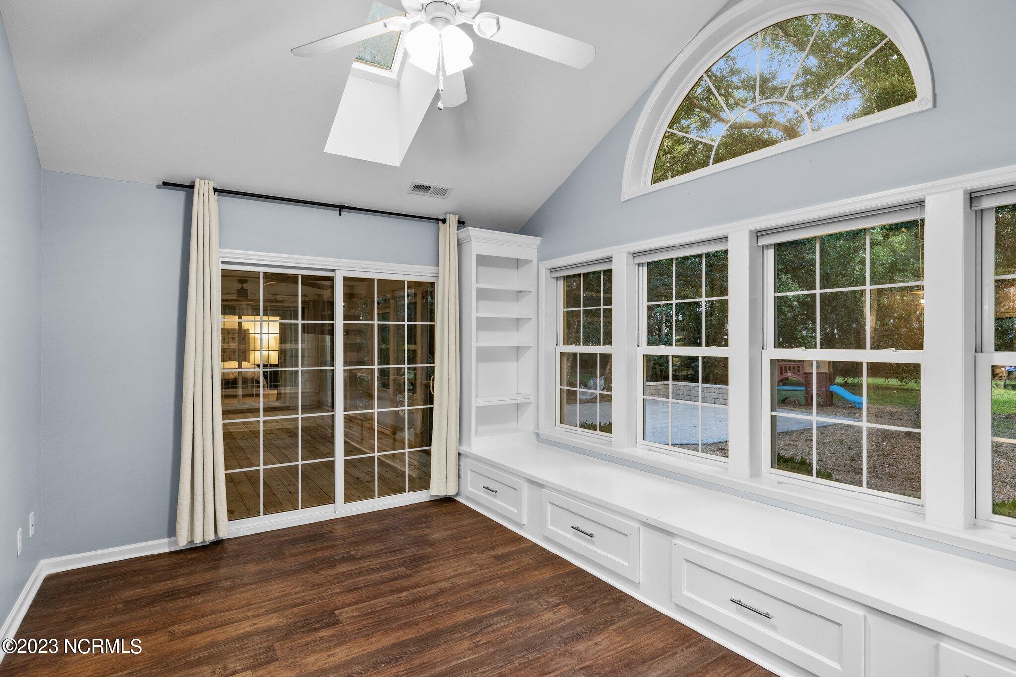 107 Shady Path Cedar Point, NC 28584 - Photo 52 of 60 50-web-or-mls-_S3A8492