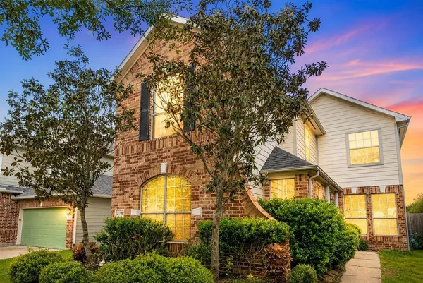 $365,000 | 21706 Spring Vine Lane, Katy, TX 77450