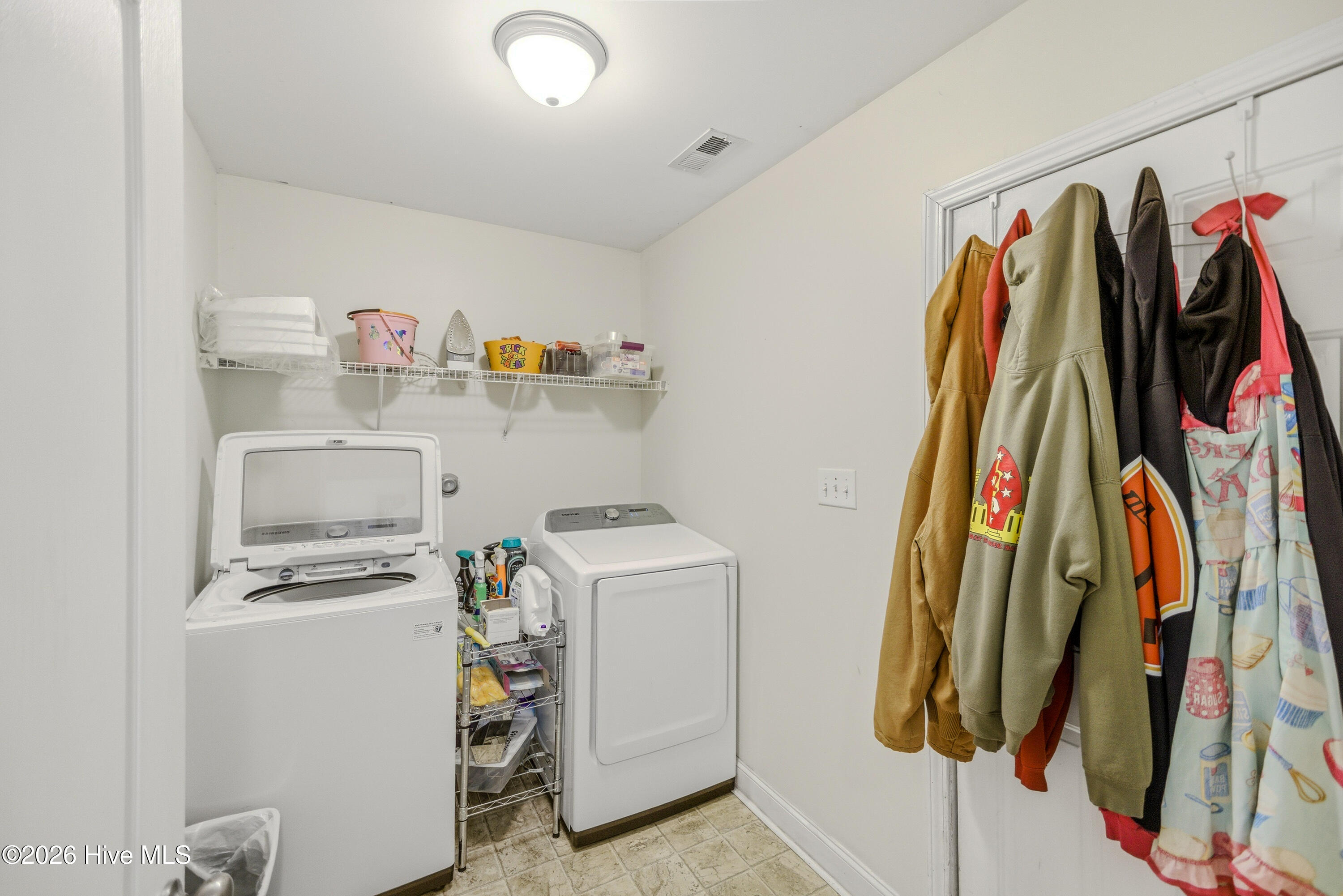104 Van Riggs Road Hubert, NC 28539 - Photo 13 of 35 398A2108