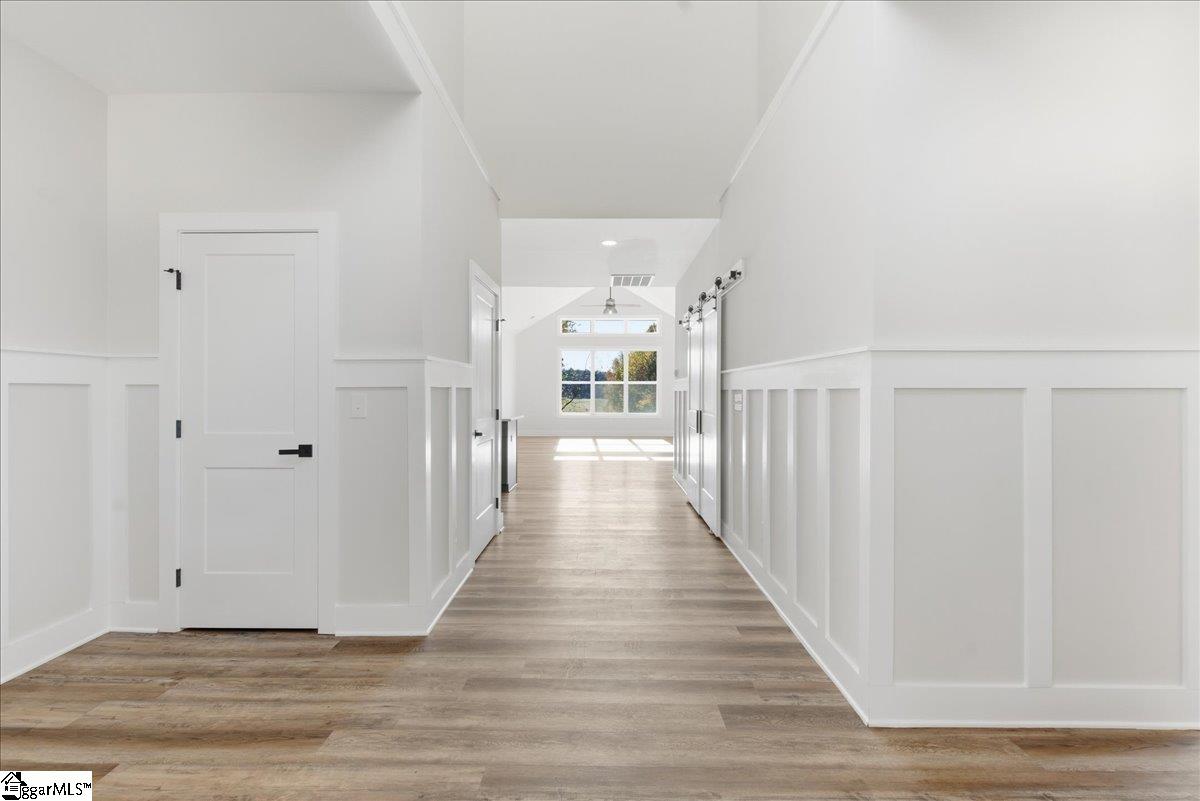 1441 Providence Church Road Anderson, SC 29626 - Photo 11 of 45 Gallery Image 11