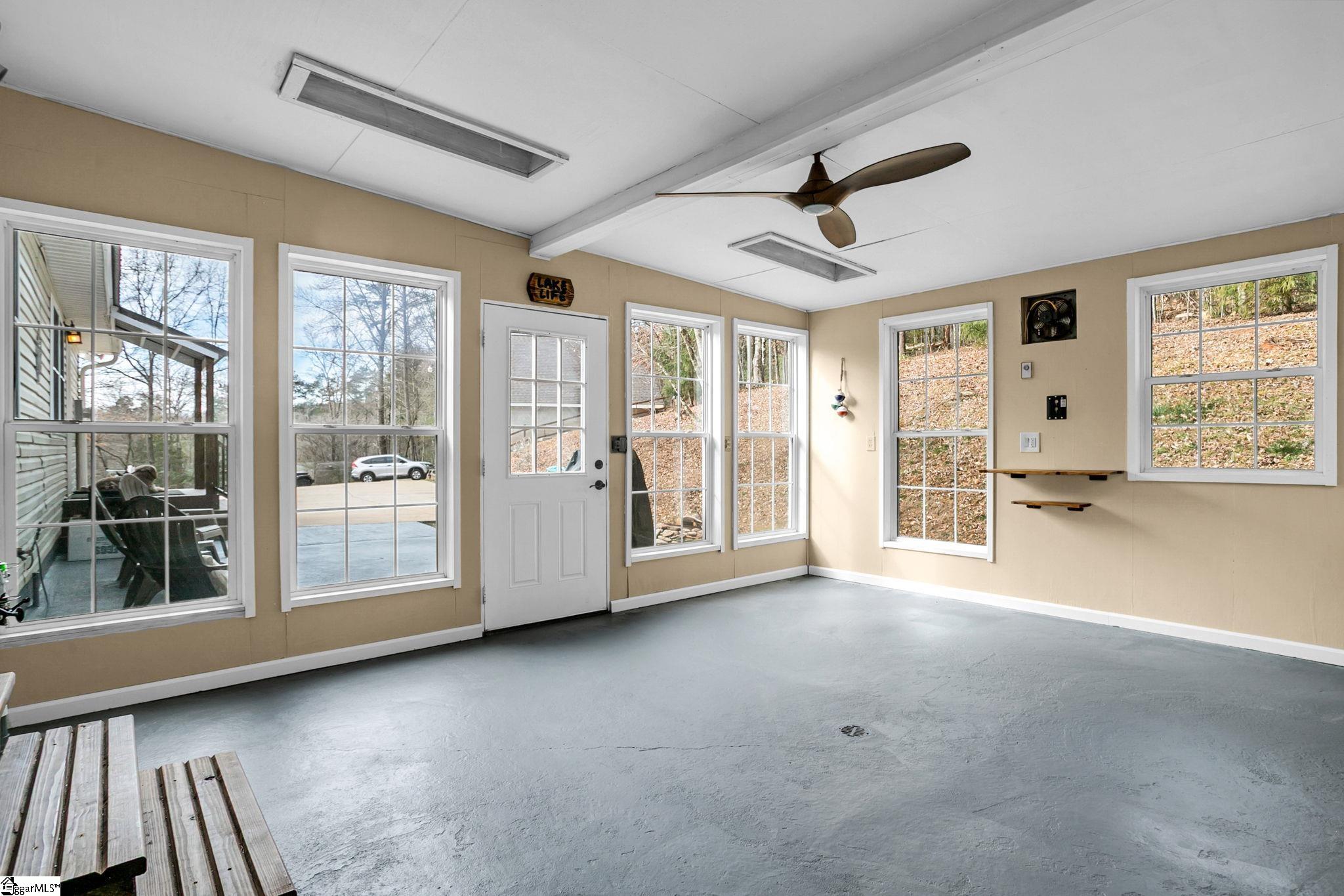 130 Greenbrier Road Salem, SC 29676 - Photo 16 of 50 Gallery Image 16