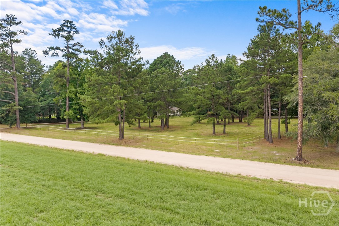 130 Porter Road Guyton, GA 31312 - Photo 45 of 49