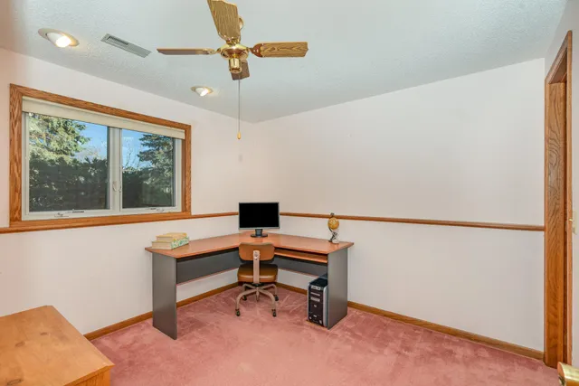 $445,000 | 12288 Europa Avenue North, St. Paul, MN 55110