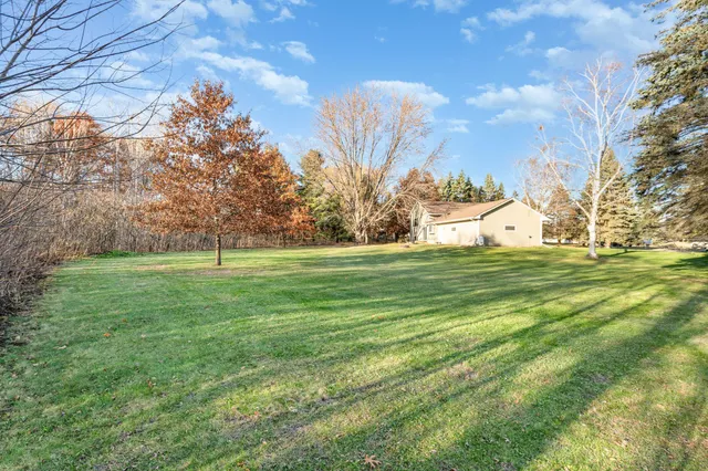 $455,000 | 12288 Europa Avenue North, St. Paul, MN 55110