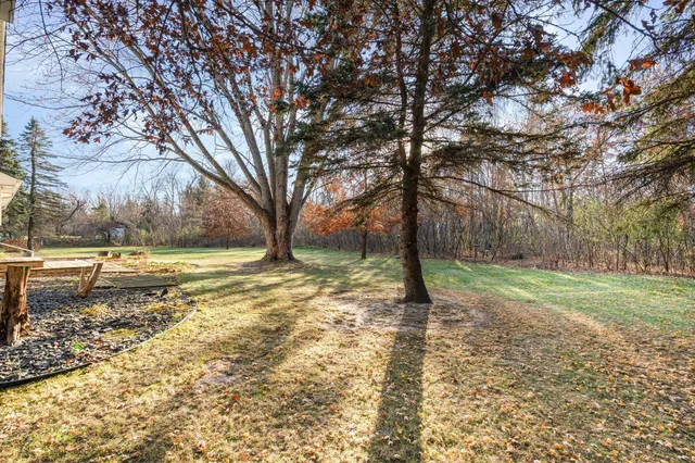 $445,000 | 12288 Europa Avenue North, St. Paul, MN 55110