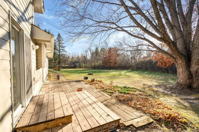 $445,000 | 12288 Europa Avenue North, St. Paul, MN 55110