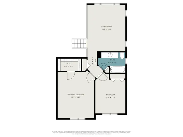 $455,000 | 12288 Europa Avenue North, St. Paul, MN 55110