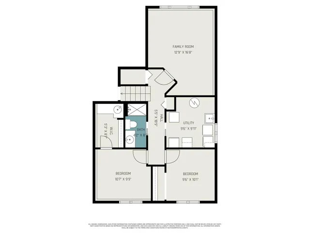 $455,000 | 12288 Europa Avenue North, St. Paul, MN 55110