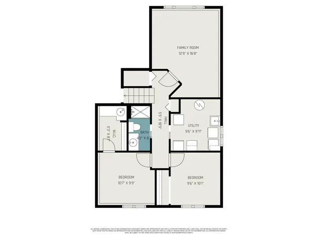 $445,000 | 12288 Europa Avenue North, St. Paul, MN 55110