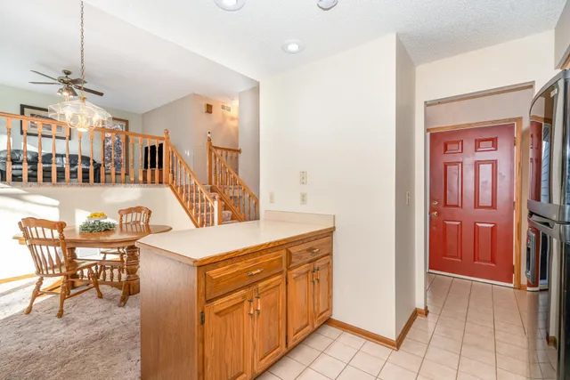 $455,000 | 12288 Europa Avenue North, St. Paul, MN 55110