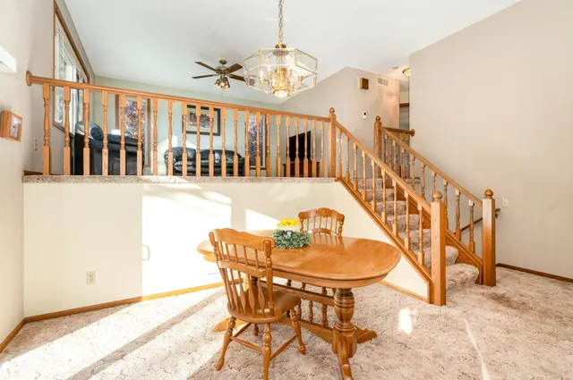 $455,000 | 12288 Europa Avenue North, St. Paul, MN 55110