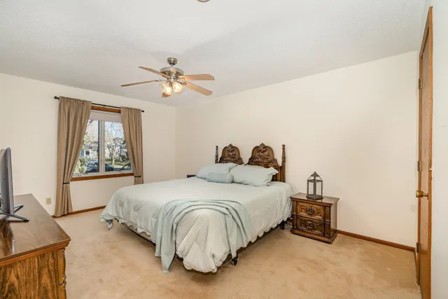 $445,000 | 12288 Europa Avenue North, St. Paul, MN 55110