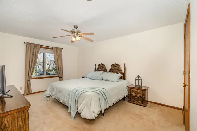 $455,000 | 12288 Europa Avenue North, St. Paul, MN 55110