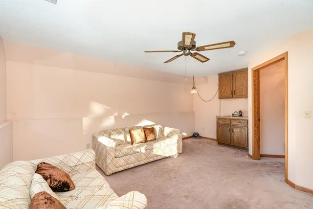 $445,000 | 12288 Europa Avenue North, St. Paul, MN 55110