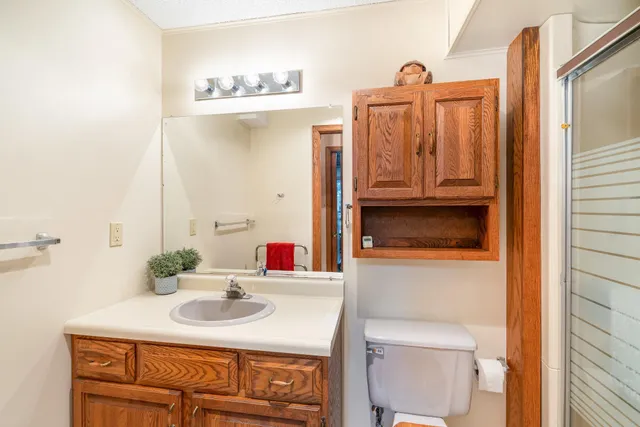 $445,000 | 12288 Europa Avenue North, St. Paul, MN 55110