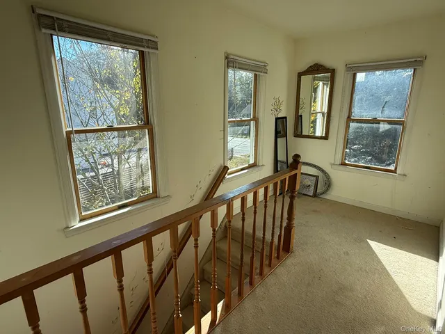 $719,000 | 11005 Main Road, East Marion, NY 11939